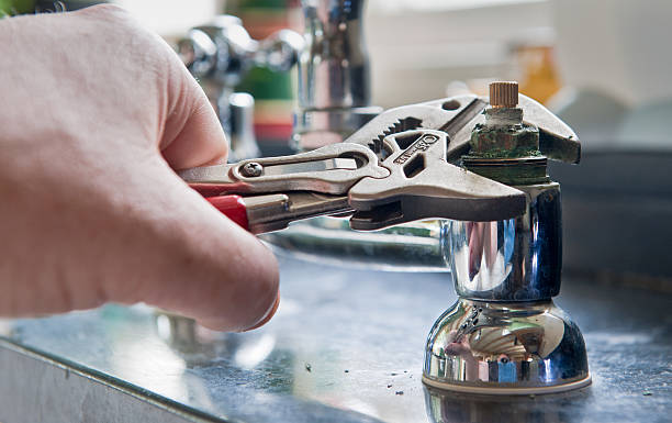 Best Professional water damage repair  in Rio Linda, CA